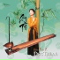 ĐÀN BẦU PHẠM ĐỨC THÀNH