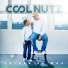 Cool Nutz feat. Millennium