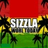 Sizzla, Skittah