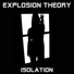 Explosion Theory