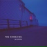 The Kindling