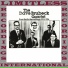 The Dave Brubeck Quartet