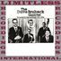 The Dave Brubeck Quartet