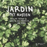 Pay Kusten