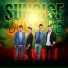 Boycode