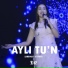 Sarbinaz Seytova