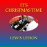LEWIS LEESON