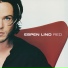 Espin Lind