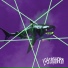 Lasershark