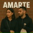 Danesa Alves