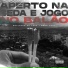 DJ Dollynho da lapa, Meno Tody