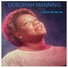Deborah Manning