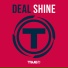 Deal
