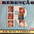Redenção
