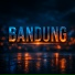 DADAN