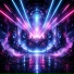 PAVELS MUSIC