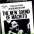 Machito And his Orchestra