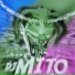 Dj Mito