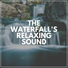 Water Soundscapes