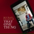 Michael Palascak