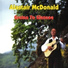 Alastair McDonald
