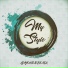 AjayOnTheBeatz