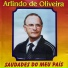 Arlindo De Oliveira