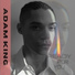 Adam King