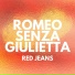 Romeo Senza Giulietta