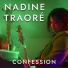 Nadine Traoré