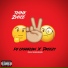 DJ Cashflow feat. DKeezy