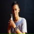 Sant Dewa, Dwi Santoso