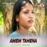 Sakila Kisku