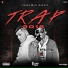 SCARZ feat. Di Maggio