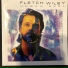 Fletch Wiley
