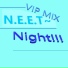 巡音ルカ