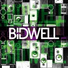 Bidwell