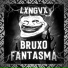 LXNGVX