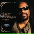 Glen Washington