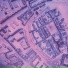 sigi