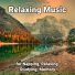Meditation Music, Relaxing Music, Yoga