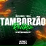MC 7 Belo, Mc DDSV, DJ Metralha da ZO