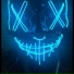 Mad Doc 666
