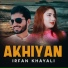 Irfan Khayali