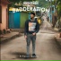 KNOWNMAN feat. Fanzo Danzo