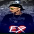 DJ LK NO BEAT