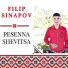 Filip Sinapov