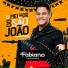 Fabiano Guimarães