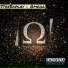 Ster3oplay