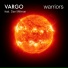 Vargo feat. Dan Millman